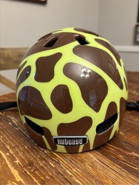 Nutcase Baby Nutty w/ MIPS Helmet XXS